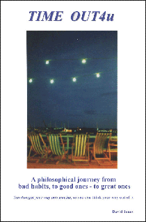 Books Timeout4U