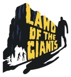 Land of the Giants 1