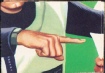 Captain Scarlet 2