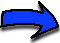 Automan 2